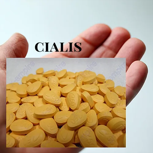 Paises cialis sin receta